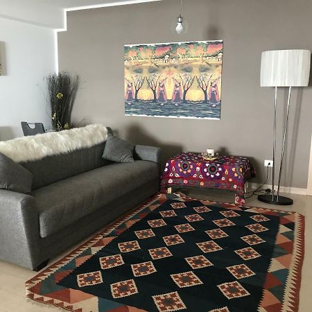 Villetta San Leone Agrigento Zewnętrze zdjęcie