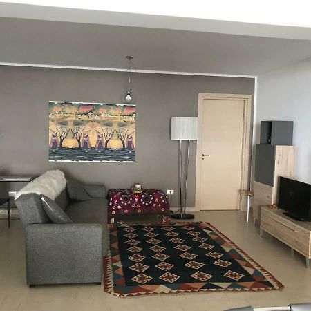 Villetta San Leone Agrigento Zewnętrze zdjęcie